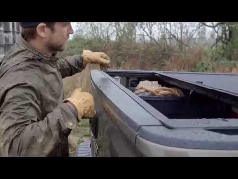 Load video: