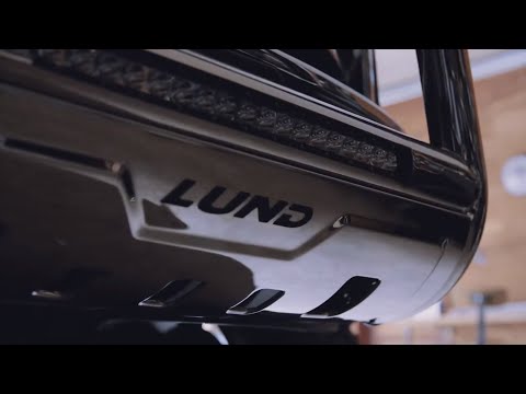 Load video:
