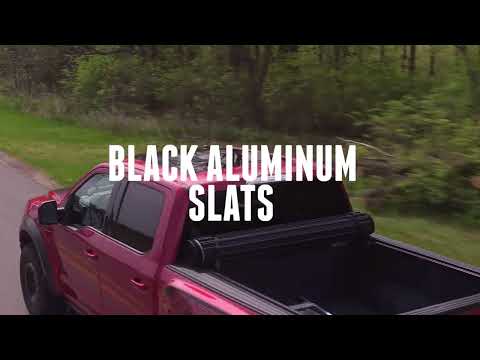 Load video: