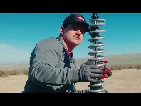 Cargar vídeo: