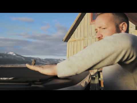 Load video:
