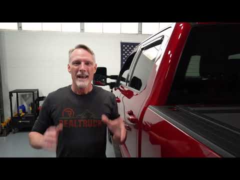 Load video: