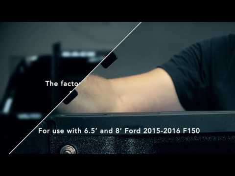 Load video: