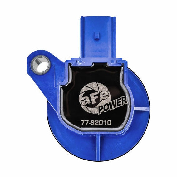aFe aFe 11-23 Ford V6 3.5L High-Performance Ignition Coil - Single