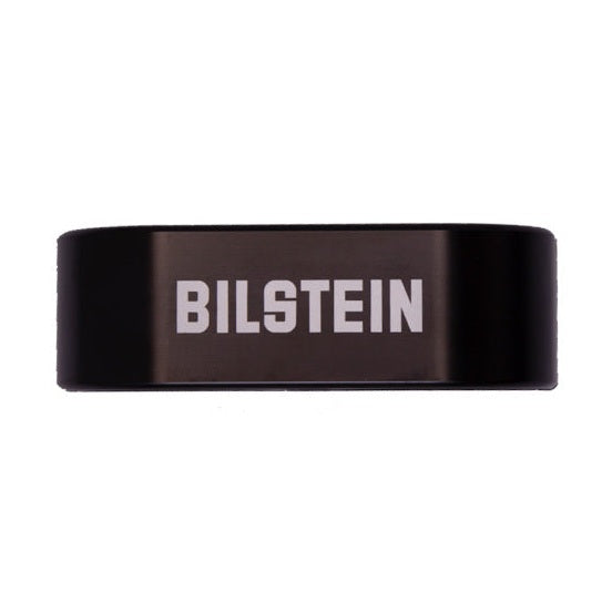 Bilstein Bilstein 5160 Series 15-22 Ford F-150 4WD (0-2in Lift) Rear Shock Absorber