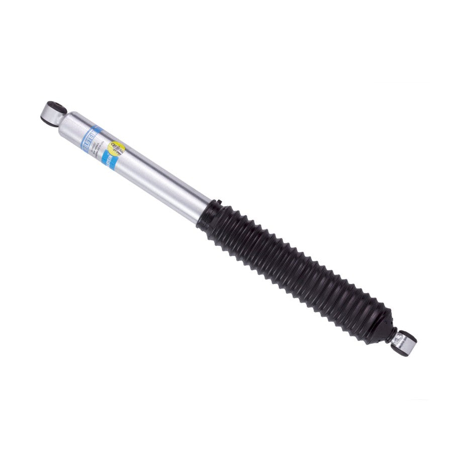 Bilstein Bilstein 5100 Series 15-16 Ford F-150 Rear 46mm Monotube Shock Absorber