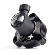 Go Fast Bits GFB Diverter Valve DV+ 15-23 Ford Mustang 2.3L EcoBoost / 2023 Ford Bronco Raptor/Ranger Raptor 3.0L