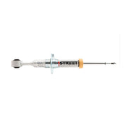 Belltech Belltech LOWERING AND LIFTING SHOCK 04+ F150 2WD -3inch to +1inch