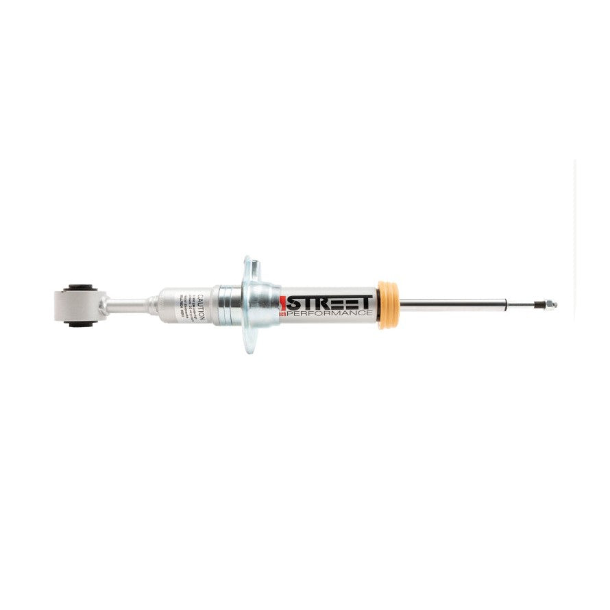 Belltech Belltech LOWERING AND LIFTING SHOCK 04+ F150 2WD -3inch to +1inch