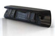 X3B LED Third Brake Light: 10-14 Ford F-150