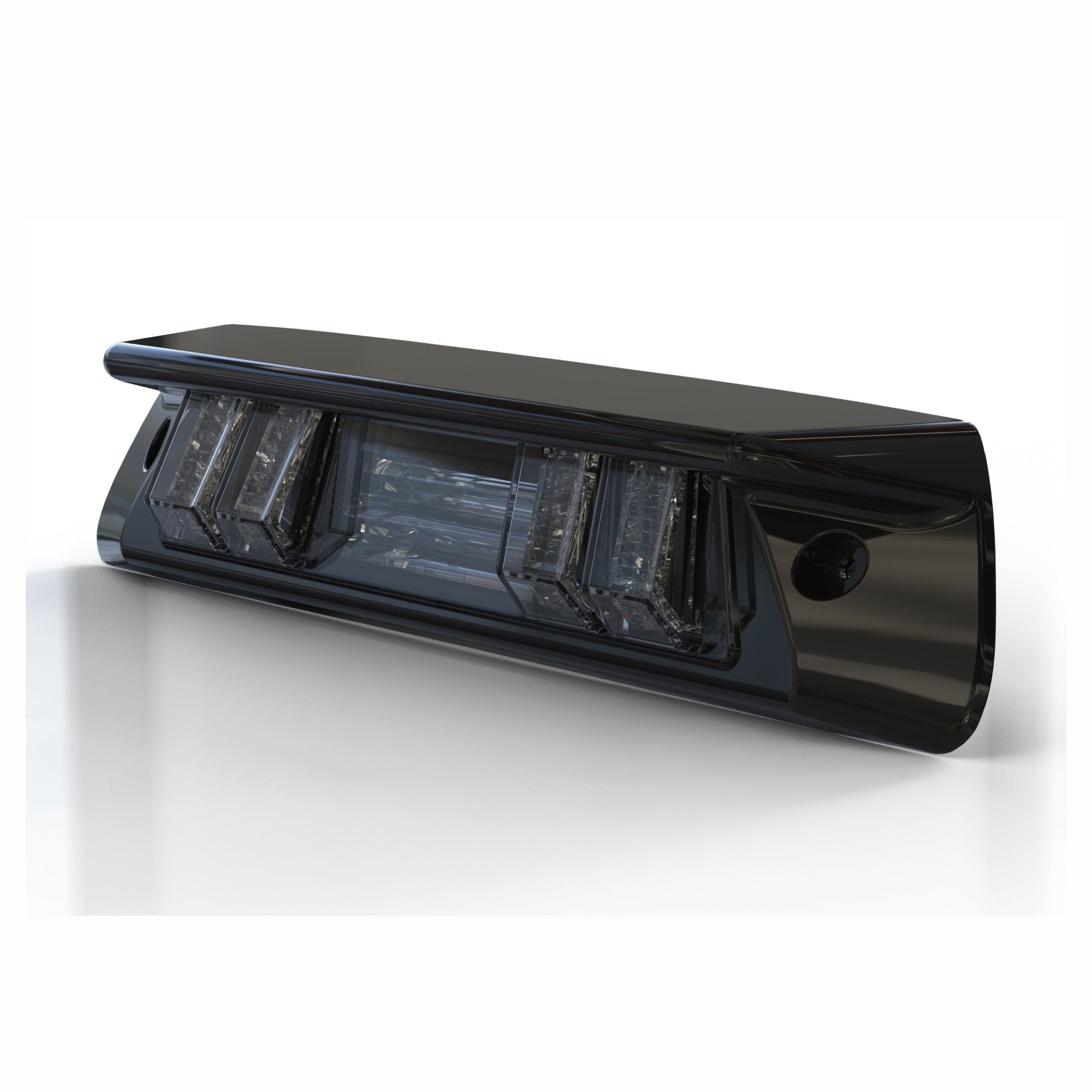 X3B LED Third Brake Light: 10-14 Ford F-150