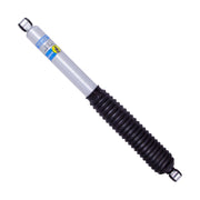 Bilstein Bilstein 5100 Series 2014 Ford F-150 2WD Rear Shock Absorber 0-1in Lift