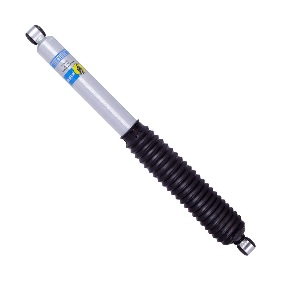 Bilstein Bilstein 5100 Series 2014 Ford F-150 2WD Rear Shock Absorber 0-1in Lift