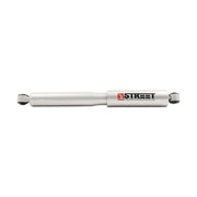 Belltech Belltech Street Performance Shock Absorber (Rear)