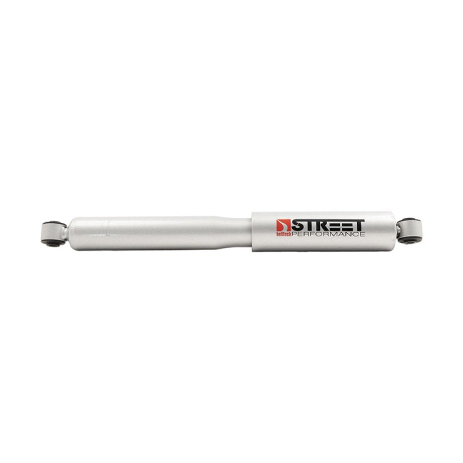 Belltech Belltech Street Performance Shock Absorber (Rear)
