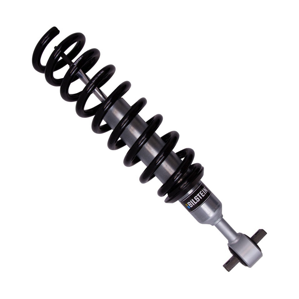 Bilstein Bilstein B8 6112 Series 15-20 Ford F150 (4WD Only) Front Suspension Kit