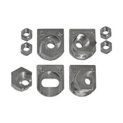 Eibach Eibach Pro-Alignment Kit for 04-08 Ford F150 V8 2WD