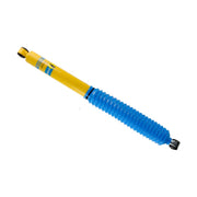 Bilstein Bilstein B6 4600 2015-2016 Ford F-150 Rear Twintube Shock Absorber