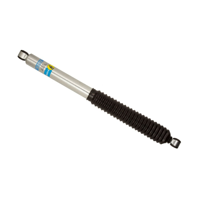 Bilstein Bilstein 5100 Series 2015-2016 Ford F-150 XL/XLT V6 3.5L Rear 46mm Monotube Shock Absorber