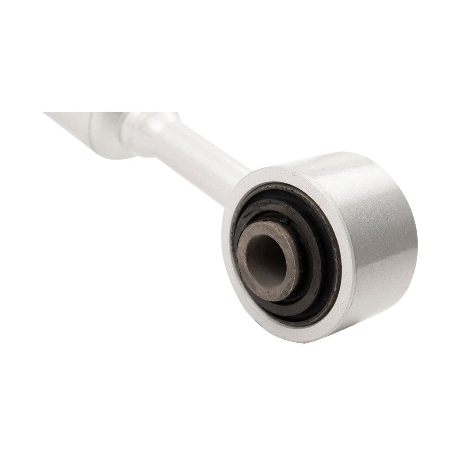 Belltech Belltech LOWERING AND LIFTING SHOCK 04+ F150 2WD -3inch to +1inch