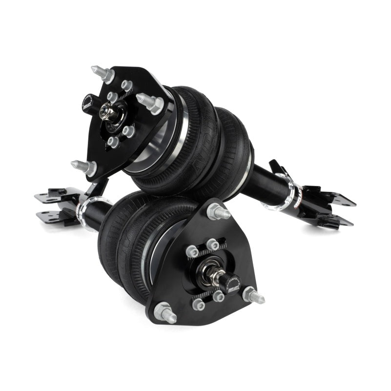 Air Lift Air Lift Performance 15-23 Ford Mustang S550/24-25 S650 Air Suspension Front Kit