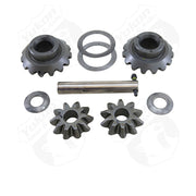 Yukon Gear & Axle Yukon Gear Standard Open Spider Gear Kit For 9.75in Ford w/ 34 Spline Axles