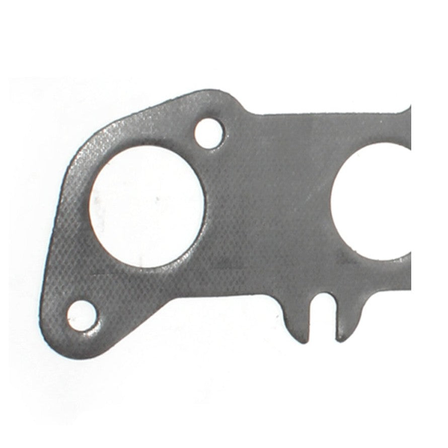 BBK BBK 11-20 Ford Mustang 5.0 Coyote Exhaust Header Gasket Set (Pair)