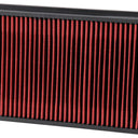 Photo - lifestyle view