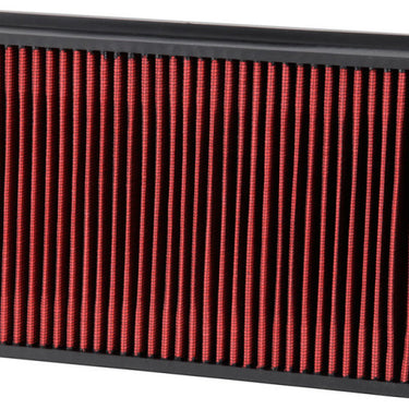 Photo - lifestyle view