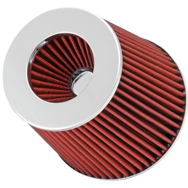 Photo - lifestyle view