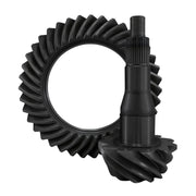 Yukon Gear & Axle Yukon Gear High Performance Ring & Pinion Gear Set 9.75in in a 3.31 Ratio