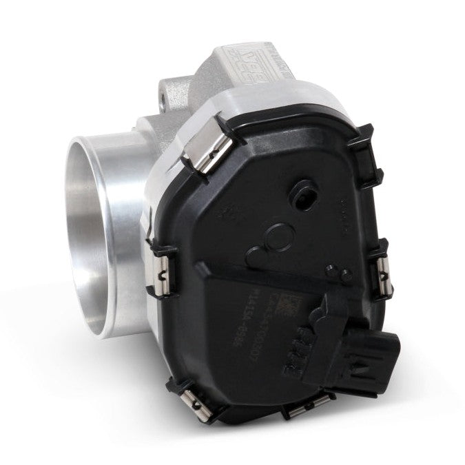 BBK BBK 2015+ Ford Mustang 2.3L EcoBoost 65mm Power Plus Series Throttle Body