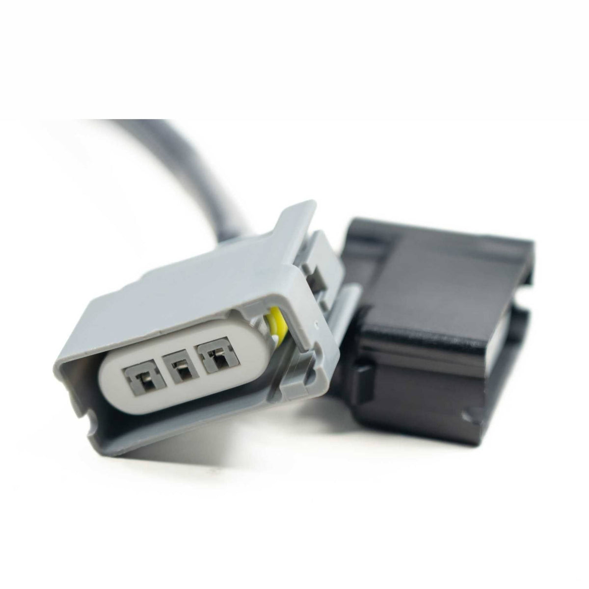 XB LED Tail Light Adapter: Ford F-150 (18-20)