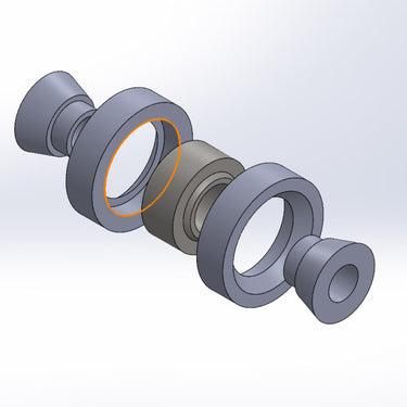 Photo - out of package