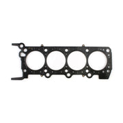 Cometic Gasket Cometic Ford 4.6/5.4L 92mm Bore .040in MLX Head Gasket - Left