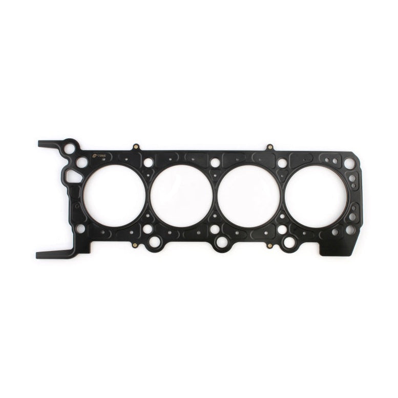 Cometic Gasket Cometic Ford 4.6/5.4L 92mm Bore .040in MLX Head Gasket - Left