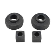 Yukon Gear & Axle Yukon Gear Mini Spool For Ford 8.8in w/ 31 Spline Axles