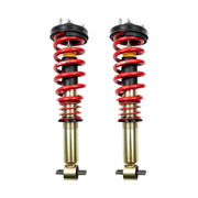 Belltech Belltech COILOVER KIT 2015+ FORD F150