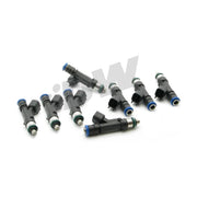 DeatschWerks DeatschWerks 97-08 Ford F-Series (F150/F250)/05-12 Mustang GT/10-13 SVT Raptor 78lb Injectors