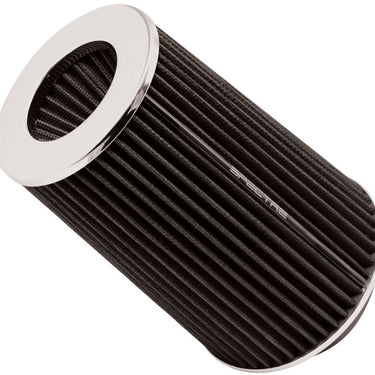 Photo - lifestyle view