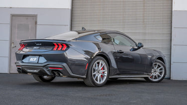 Photo - lifestyle view