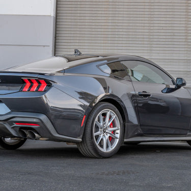 Photo - lifestyle view