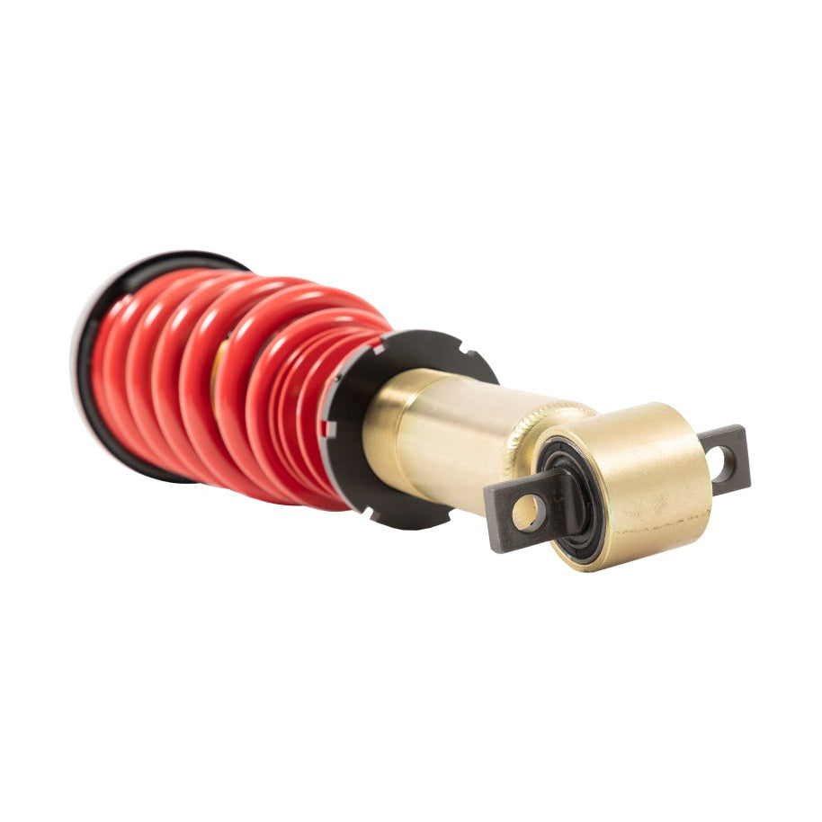 Belltech Belltech Coilover Kit 2021+ Ford F-150 2WD Lowering Coilover -1in to -3.5in