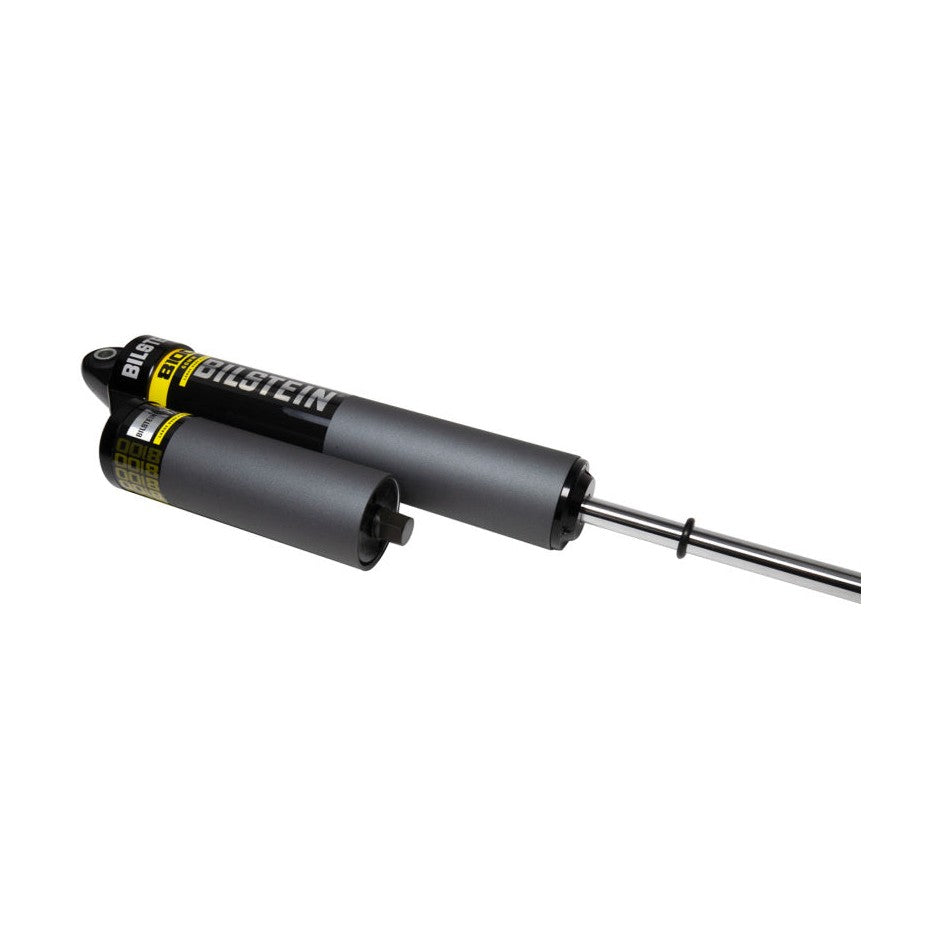 Bilstein Bilstein 15-24 Ford F-150 4WD B8 8100 Rear Shock Absorber - 0-0.5in Lift (Non-Adjustable)