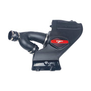 Injen Injen 2015+ Ford F-150 3.5L V6 EcoBoost Oiled Evolution Intake