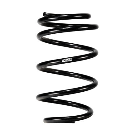 Eibach Eibach 24+ Ford Mustang GT Coupe 5.0L RWD S650 Performance Pack w/ Magneride