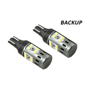 Diode Dynamics Diode Dynamics 921 XPR LED Bulb - Cool - White (Pair)