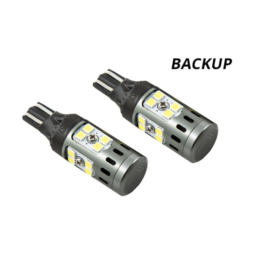 Diode Dynamics Diode Dynamics 921 XPR LED Bulb - Cool - White (Pair)