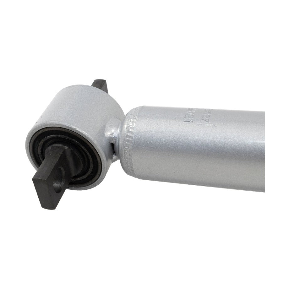 Belltech Belltech Street Performance Front Lowering Strut 2021+ Ford F150 4WD (All Cabs) -1in to -3.5in