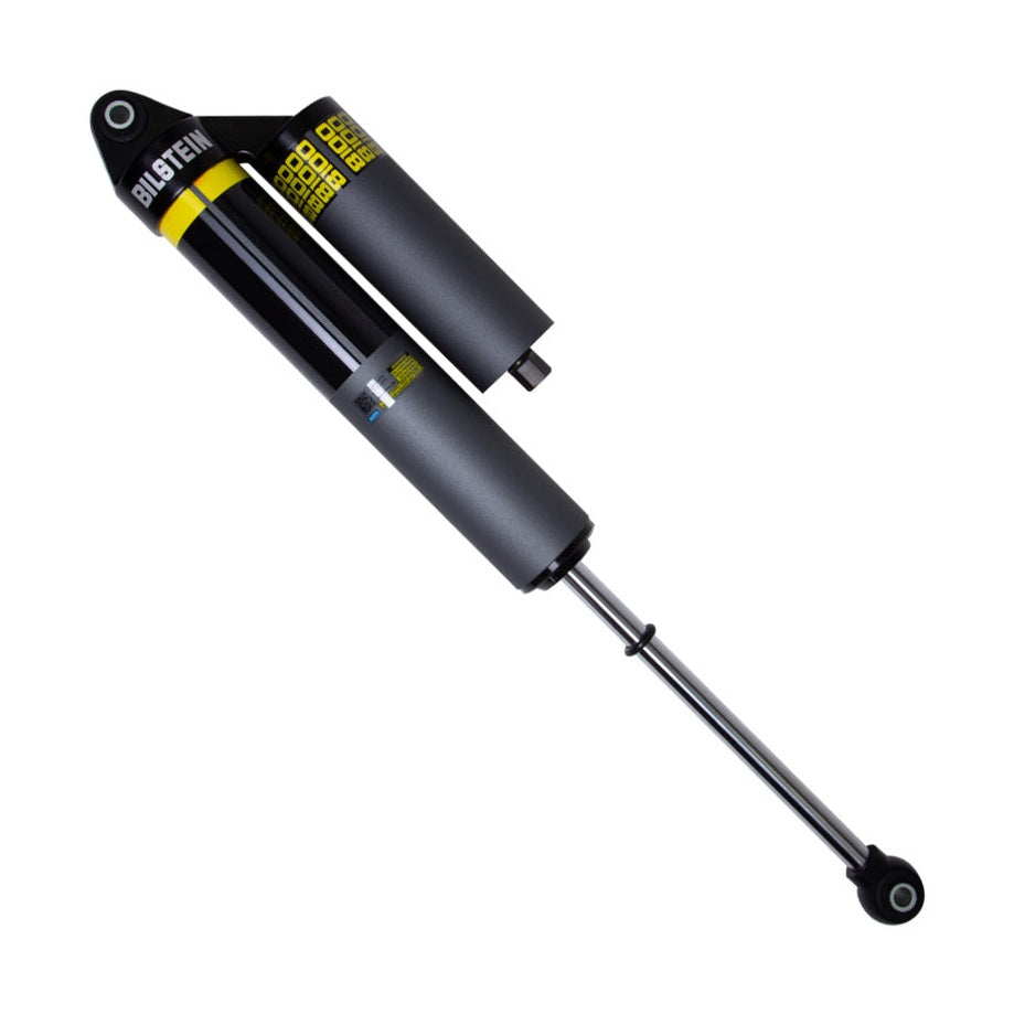Bilstein Bilstein 15-24 Ford F-150 4WD B8 8100 Rear Shock Absorber - 0-0.5in Lift (Non-Adjustable)